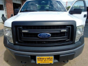 Thumbnail image of 2014 Ford F-150 at Midwest Autoplex