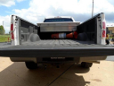 Thumbnail image of 2014 Ford F-150 at Midwest Autoplex