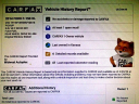 Thumbnail image of 2014 Ford F-150 at Midwest Autoplex