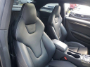 Thumbnail image of 2014 Audi RS 5 at Delray Buick GMC