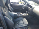 Thumbnail image of 2014 Audi RS 5 at Delray Buick GMC