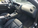 Thumbnail image of 2014 Audi RS 5 at Delray Buick GMC
