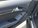 Thumbnail image of 2014 Audi RS 5 at Delray Buick GMC