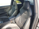 Thumbnail image of 2014 Audi RS 5 at Delray Buick GMC