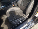 Thumbnail image of 2014 Audi RS 5 at Delray Buick GMC