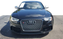 Thumbnail image of 2014 Audi RS 5 at Delray Buick GMC