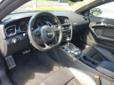 Thumbnail image of 2014 Audi RS 5 at Delray Buick GMC