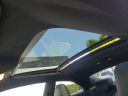 Thumbnail image of 2014 Audi RS 5 at Delray Buick GMC