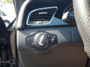 Thumbnail image of 2014 Audi RS 5 at Delray Buick GMC