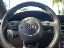 Thumbnail image of 2014 Audi RS 5 at Delray Buick GMC