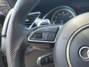 Thumbnail image of 2014 Audi RS 5 at Delray Buick GMC