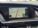 Thumbnail image of 2014 Audi RS 5 at Delray Buick GMC