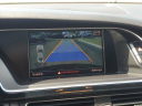 Thumbnail image of 2014 Audi RS 5 at Delray Buick GMC