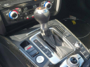 Thumbnail image of 2014 Audi RS 5 at Delray Buick GMC
