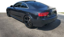 Thumbnail image of 2014 Audi RS 5 at Delray Buick GMC