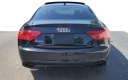 Thumbnail image of 2014 Audi RS 5 at Delray Buick GMC