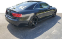 Thumbnail image of 2014 Audi RS 5 at Delray Buick GMC