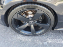 Thumbnail image of 2014 Audi RS 5 at Delray Buick GMC