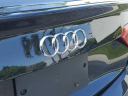 Thumbnail image of 2014 Audi RS 5 at Delray Buick GMC