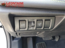 Thumbnail image of 2024 Subaru Outback at LaFontaine Subaru