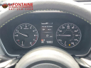 Thumbnail image of 2024 Subaru Outback at LaFontaine Subaru