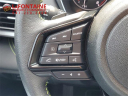 Thumbnail image of 2024 Subaru Outback at LaFontaine Subaru