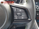 Thumbnail image of 2024 Subaru Outback at LaFontaine Subaru