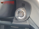 Thumbnail image of 2024 Subaru Outback at LaFontaine Subaru