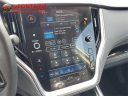 Thumbnail image of 2024 Subaru Outback at LaFontaine Subaru