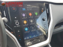 Thumbnail image of 2024 Subaru Outback at LaFontaine Subaru