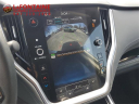 Thumbnail image of 2024 Subaru Outback at LaFontaine Subaru