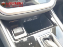 Thumbnail image of 2024 Subaru Outback at LaFontaine Subaru