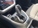 Thumbnail image of 2024 Subaru Outback at LaFontaine Subaru