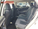Thumbnail image of 2024 Subaru Outback at LaFontaine Subaru