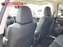 Thumbnail image of 2024 Subaru Outback at LaFontaine Subaru