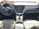 Thumbnail image of 2024 Subaru Outback at LaFontaine Subaru