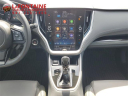 Thumbnail image of 2024 Subaru Outback at LaFontaine Subaru