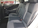 Thumbnail image of 2024 Subaru Outback at LaFontaine Subaru