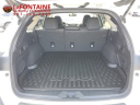 Thumbnail image of 2024 Subaru Outback at LaFontaine Subaru