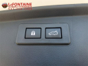 Thumbnail image of 2024 Subaru Outback at LaFontaine Subaru