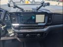 Thumbnail image of 2024 Chevrolet Silverado 2500HD at Greenwood Ford Lincoln