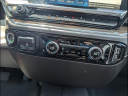 Thumbnail image of 2024 Chevrolet Silverado 2500HD at Greenwood Ford Lincoln