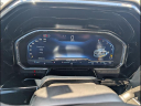 Thumbnail image of 2024 Chevrolet Silverado 2500HD at Greenwood Ford Lincoln
