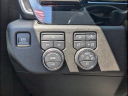 Thumbnail image of 2024 Chevrolet Silverado 2500HD at Greenwood Ford Lincoln
