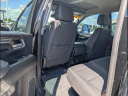 Thumbnail image of 2024 Chevrolet Silverado 2500HD at Greenwood Ford Lincoln