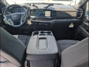 Thumbnail image of 2024 Chevrolet Silverado 2500HD at Greenwood Ford Lincoln