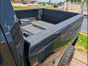 Thumbnail image of 2024 Chevrolet Silverado 2500HD at Greenwood Ford Lincoln