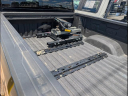 Thumbnail image of 2024 Chevrolet Silverado 2500HD at Greenwood Ford Lincoln