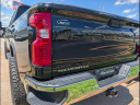 Thumbnail image of 2024 Chevrolet Silverado 2500HD at Greenwood Ford Lincoln