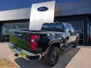 Thumbnail image of 2024 Chevrolet Silverado 2500HD at Greenwood Ford Lincoln